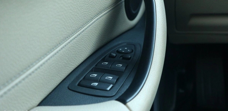 BMW X1 cena 145900 przebieg: 28000, rok produkcji 2021 z Słupca małe 667
